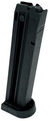 ProMag Magazine Taurus Tx 22 LR 21 Round Black